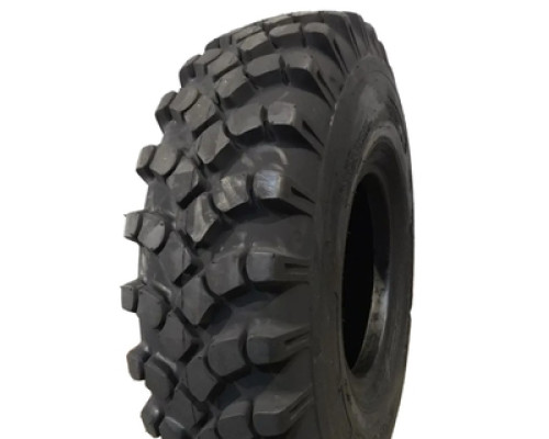 320.00R457 Marcher E-2 W-16A 138J PR14 Універсальна вантажна шина