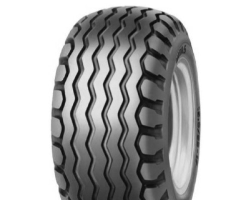 10/75R15.3 Tianli F-302 123A8 PR10 Сільгосп шина