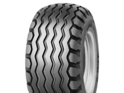 12.5/80R18 Tianli F-302 142A8 PR12 Сільгосп шина