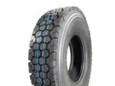 8.25R20 Sunfull HF303 139/137K PR16 Ведуча вантажна шина