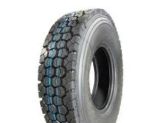 8.25R20 Sunfull HF303 139/137K PR16 Ведуча вантажна шина