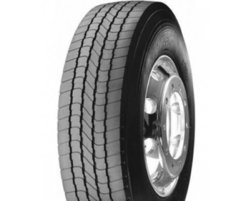 295/80R22.5 Kelly Armorsteel KSM 152/148M Рульова вантажна шина