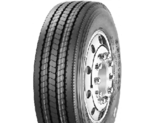 275/70R22.5 Sportrak SP302 148/145M PR16 Універсальна вантажна шина