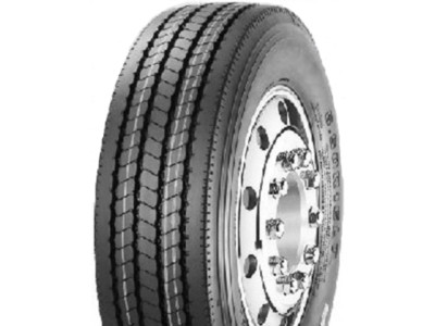215/75R17.5 Sportrak SP302 135/133J PR18 Універсальна вантажна шина
