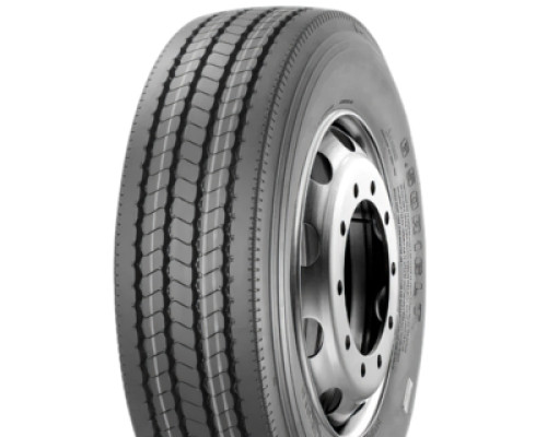 255/70R22.5 Sportrak SP302 140/137N PR16 Універсальна вантажна шина