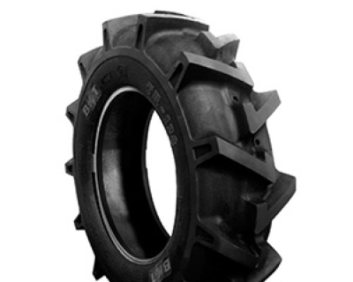 6.00R12 BKT TR128 69A6 PR4 Сільгосп шина
