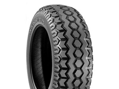 200/60R14.5 BKT SL441 109/106A8/A8 PR10 Сільгосп шина