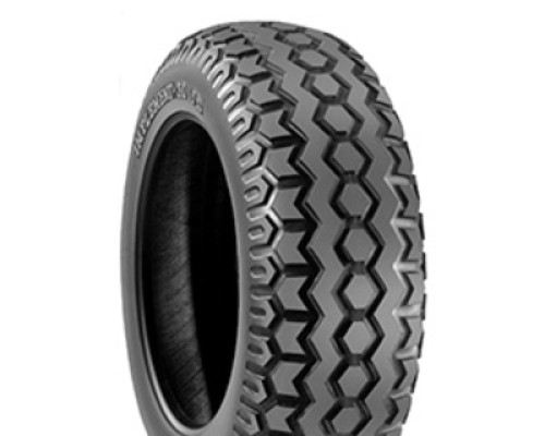 200/60R14.5 BKT SL441 109/106A8/A8 PR10 Сільгосп шина