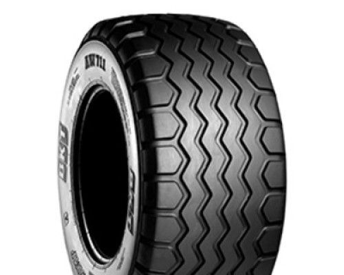 305/70R16.5 BKT AW 711 148/148A8/B Сільгосп шина