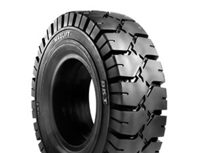 140/55R9 BKT MAGLIFT 114/104A5/A5 Індустріальна шина