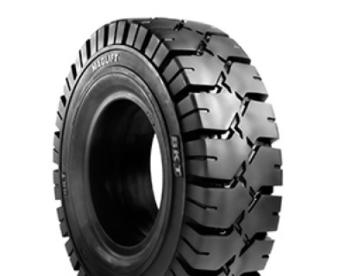140/55R9 BKT MAGLIFT 114/104A5/A5 Індустріальна шина
