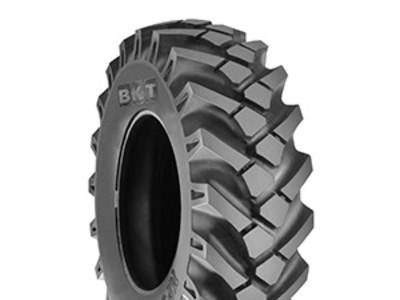 10.5R20 BKT MP 567 128G Сільгосп шина
