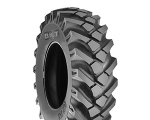 10.5R20 BKT MP 567 128G Сільгосп шина