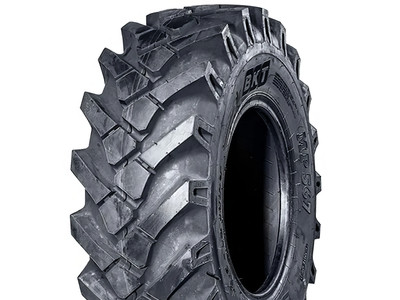 10.50R18 BKT MP 567 130G PR12 Індустріальна шина