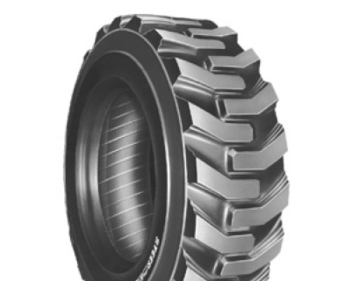 14.00R17.5 BKT SKID POWER SK 141A8 PR14 Індустріальна шина