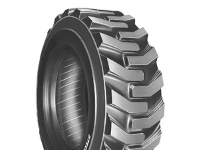 12.00R16.5 BKT SKID POWER SK 130A8 PR12 Индустриальная шина