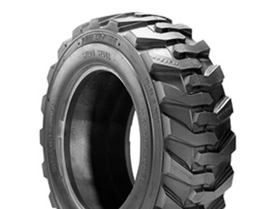 15.00R19.5 BKT SKID POWER HD 146A8 PR14 Індустріальна шина