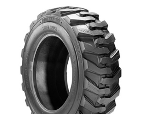 15.00R19.5 BKT SKID POWER HD 146A8 PR14 Індустріальна шина
