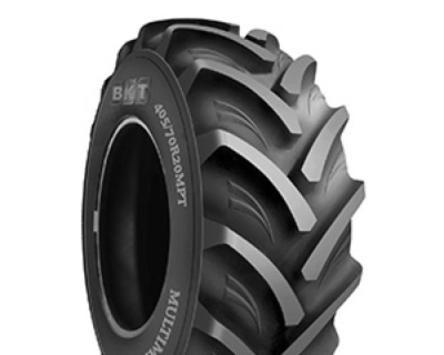 365/70R18 BKT MULTIMAX MP 513 133G Індустріальна шина