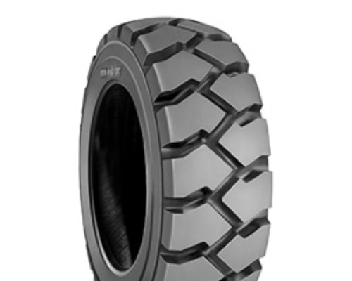 7.00R12 BKT POWER TRAX HD 145/136A5/A5 PR16 Індустріальна шина