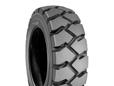 8.15R15 BKT POWER TRAX HD 155/146A5/A5 PR14 Індустріальна шина
