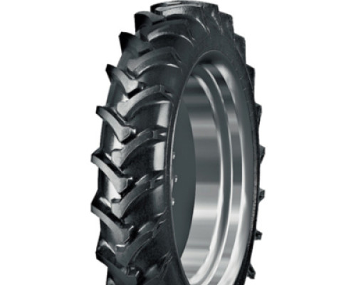 230/95R32 Днепрошина Ф-268 112A8 Сільгосп шина