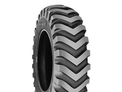 7.00R15 BKT SKID POWER 106A8 PR6 Індустріальна шина