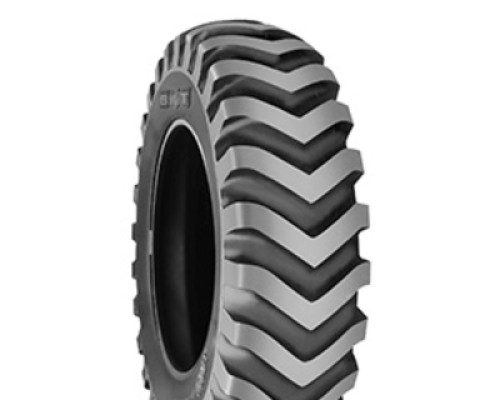 7.00R15 BKT SKID POWER 106A8 PR6 Індустріальна шина