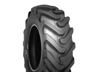 400/70R20 BKT CON STAR 149A8 PR16 Індустріальна шина