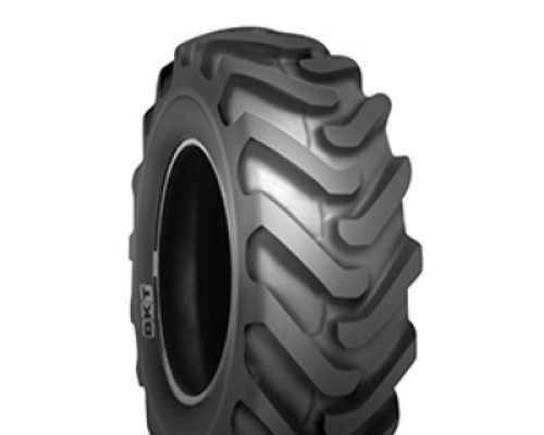 340/80R20 BKT CON STAR 144A8 Індустріальна шина