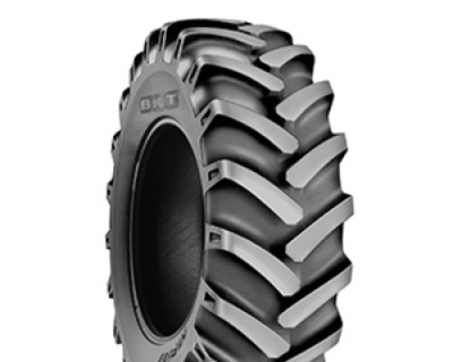 10.50R18 BKT MP 600 130B PR10 Індустріальна шина