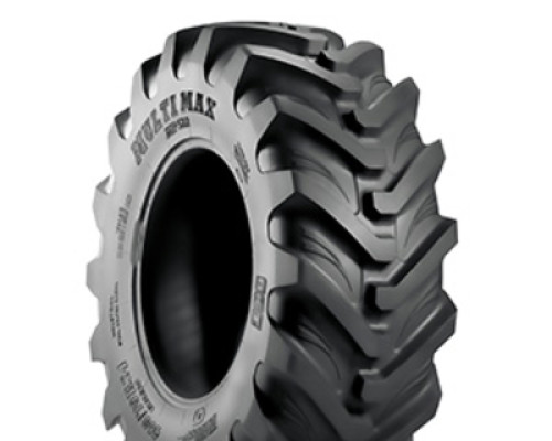 16/80R24.15 BKT MULTIMAX MP 522 162/162A8/B Індустріальна шина
