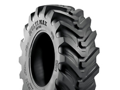 480/80R26 BKT MULTIMAX MP 522 160/160A8/B Індустріальна шина