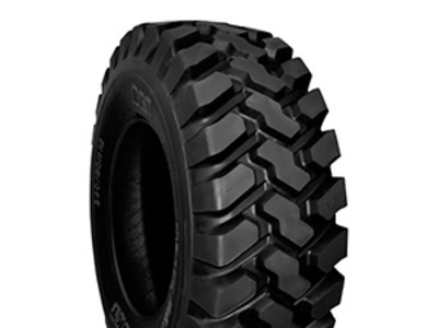 400/80R24 BKT MULTIMAX MP 527 162/162A8/B Індустріальна шина
