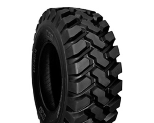 400/70R20 BKT MULTIMAX MP 527 149/149A8/B Індустріальна шина