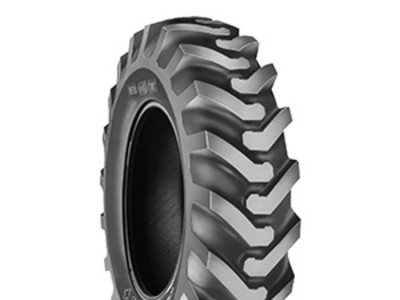 14.00R24 BKT TRAC GRADER + 153A8 PR16 Індустріальна шина