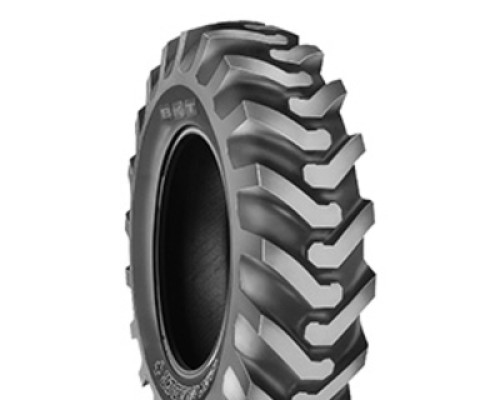 14.00R24 BKT TRAC GRADER + 153A8 PR16 Індустріальна шина