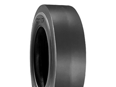 10.5/80R16 BKT PAC MASTER 129A2 PR6 Індустріальна шина