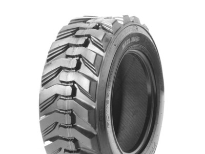 12.00R16.5 Kenda K395 Power Grip HD 145A2 PR12 Індустріальна шина
