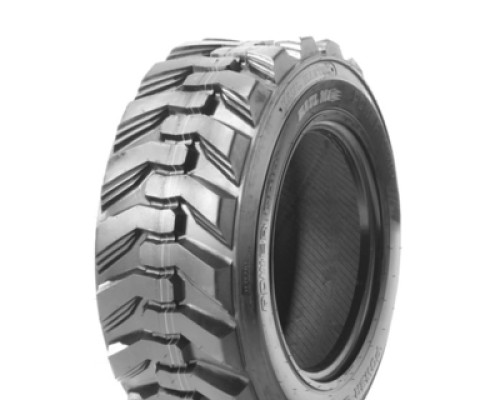 10.00R16.5 Kenda K395 Power Grip HD 135A2 PR10 Індустріальна шина