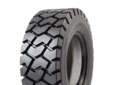 12.00R16.5 Kenda K612 KANNIBAL 147A2 PR14 Індустріальна шина