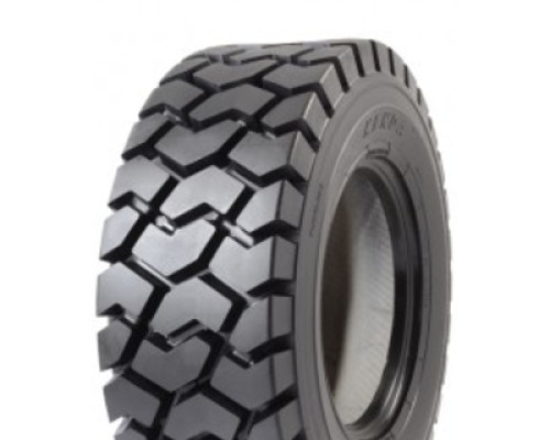 10.00R16.5 Kenda K612 KANNIBAL 143A2 PR14 Індустріальна шина