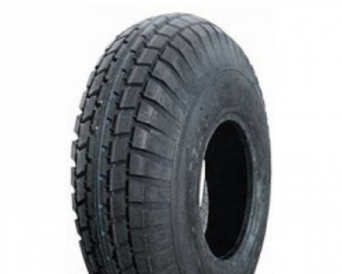 4.8/4R8 Deli Tire S-369 67A4 Сільгосп шина