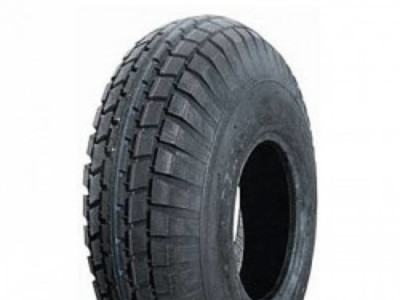 6.00R9 Deli Tire S-369 PR6 Сільгосп шина