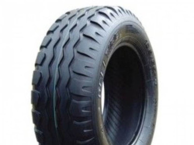 14/65R16 Deli Tire SG-316 142A8 PR14 Сільгосп шина