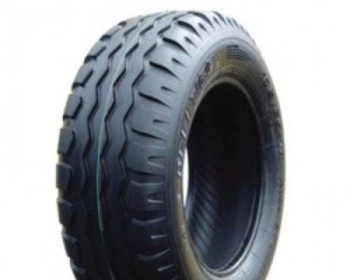 14/65R16 Deli Tire SG-316 142A8 PR14 Сільгосп шина