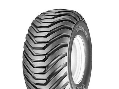 300/65R12 Starco SG Flotation 110A8 Індустріальна шина