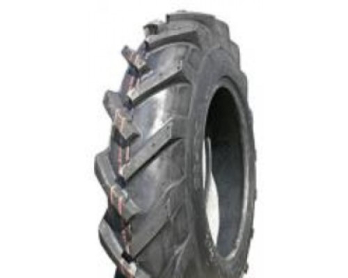 4.00R10 Deli Tire S-247 49/37A6/A6 PR2 Сільгосп шина