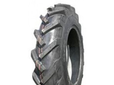 5.00R10 Deli Tire S-247 64/52A6/A6 PR4 Сільгосп шина