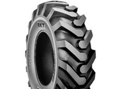 16.00R24 BKT Super Grader G2 160A8 PR16 Індустріальна шина